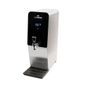 HEF605 8 Ltr Countertop Automatic Water Boiler With Filtration