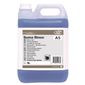 Diversey CD768