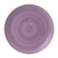 Evolve FR020 Lavender Coupe Plate 286mm (Pack of 12)