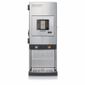 Bravilor Bonamat GF274