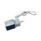 AE616 Large Magnetic Valve for GF457 Vacuum Pack Machine