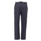 Whites BA112-L