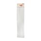 CX144 Dowel Rods Easy Cut 400mm (Pack of 8)