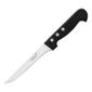 C015 Rigid Boning Knife 15.2cm