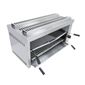 7073/N Natural Gas Salamander Grill