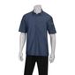 Chef Works Urban B074-XS