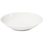 V6066 Ozorio Aura Deep Coupe Bowls 220mm (Pack of 24)