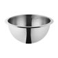 K564 Graduated Mixing Bowl 4Ltr
