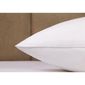 Mitre Luxury GU463
