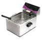 11BASKET Additional Fryer Basket and Handle