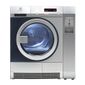 myPRO Zip WE170P-SCB 8kg Coin Operated Smart Commercial Washing Machine With Drain Pump & Single Coin Box