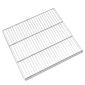 AE812 Shelf for GD881
