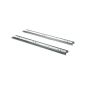 DR06 Drawer Runner (Pair) for Opus 800 Freestanding Electric Fryers