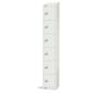 Elite Lockers GR314-CNS