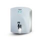 FilterFlow WMB5F/W 5.5 Ltr Wall Mounted Automatic Water Boiler With Filtration