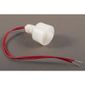 AC169 Float Switch for Coffee & Espresso Machines