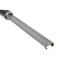 Microplane CP445