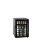 Tefcold UR90G-SUB ZERO