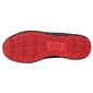 Slipbuster Footwear BB421-40