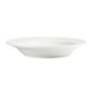 Whiteware C363 Deep Plates White 430ml (Pack of 6)