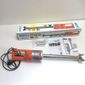 Dynamic MX91-GRADED-7256