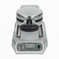 Waring Commercial FD468