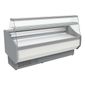 Coreco CVED-8-30-R