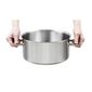 Matfer Bourgeat K793
