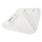 J384 Filter Bag For Skim Filter