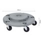 Jantex DX499