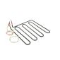 EL203 Element for OE8303 Electric Salamander Grill