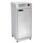 Roller Grill HVC60 GN