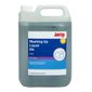 CF975 Washing Up Liquid Concentrate 5Ltr