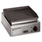 Lynx 400 LGR Electric Countertop Cast Iron Plate Griddle