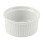 Whiteware W435 Ramekins 70mm (Pack of 12)