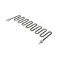 EL221 Element for SCH1085 Heated Display Merchandiser