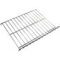 AF958 Wire Shelf Fits CK627