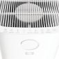 Polar DF655