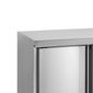 Tefcold CF7210SS