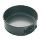 FC353 Non-Stick Spring Form Round Cake Tin 200mm