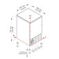 Brema CB425A/HC