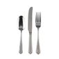S384 Dubarry Cutlery Sample Set (Pack of 3)