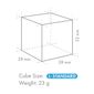 Hoshizaki IM-45NE-HC