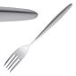 Saphir GC637 Table Forks (Pack of 12)