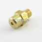 032310/51 Injector 3.10mm Nat for Fryers, Chip Scuttles & Pasta Boilers