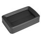 DX179 60/80Ltr Slim Bin Lid