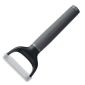 HY563 Peeler