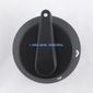 227379 Knob for Evolution Cooking Equipment