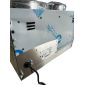 Lincat BS4W-GRADED-30734824