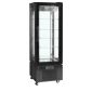 Tefcold UPD400C